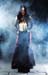 Peggy_091