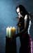 Peggy_103