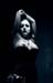 Peggy_141