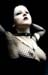 Peggy_153