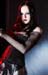 Peggy_165