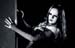 Peggy_184