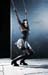 Peggy_203