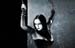 Peggy_223SW