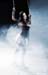 Peggy_259