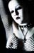 Peggy_279