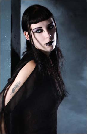Silvana 019