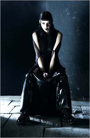 Silvana 031