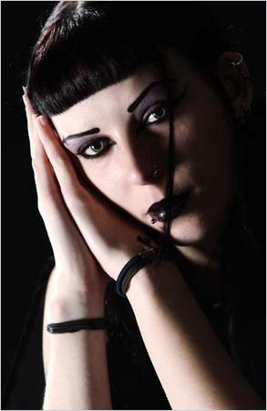 Silvana 037