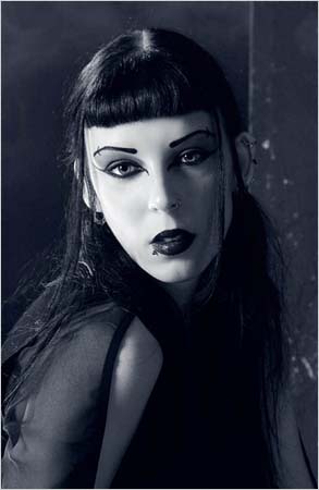 Silvana 047