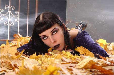 Silvana 141