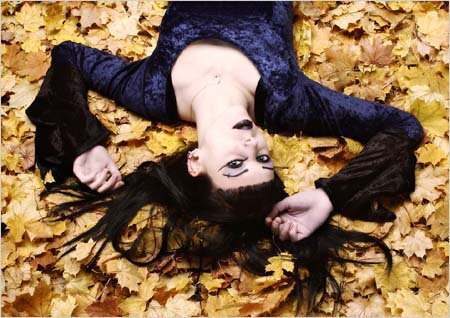 Silvana 155