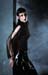 Silvana 018