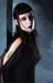 Silvana 019