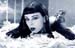 Silvana 132
