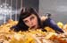 Silvana 141