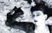 Silvana 159