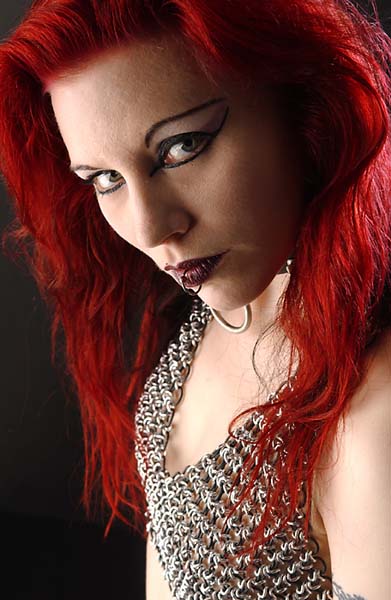 Yasmin 233