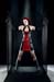 Yasmin 002a