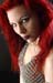 Yasmin 233