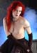 Yasmin 288 