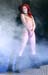 Yasmin 353 a