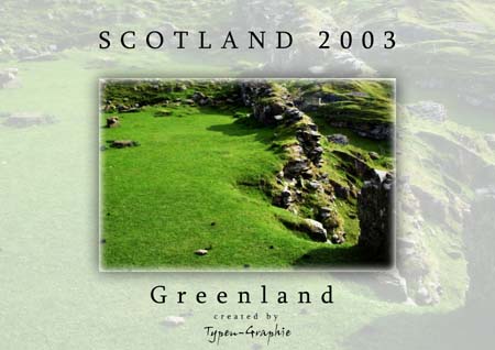 Greenland